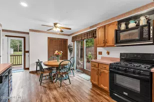 115 Park Ave, Jackson, NJ 08527 - Photo 13