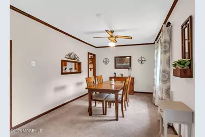115 Park Avenue, Jackson, NJ 08527 - Photo 7