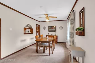 115 Park Ave, Jackson, NJ 08527 - Photo 7