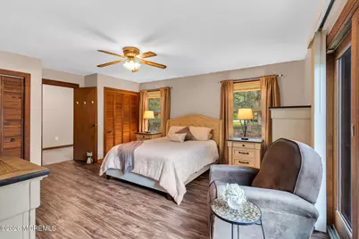 115 Park Avenue, Jackson, NJ 08527 - Photo 19