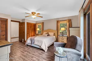 115 Park Ave, Jackson, NJ 08527 - Photo 19