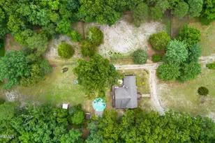 115 Park Ave, Jackson, NJ 08527 - Photo 39