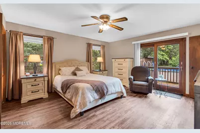 115 Park Avenue, Jackson, NJ 08527 - Photo 17