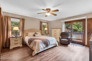 115 Park Ave, Jackson, NJ 08527 - Photo 17
