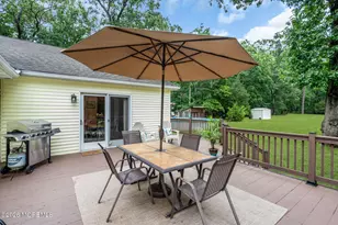 115 Park Ave, Jackson, NJ 08527 - Photo 25