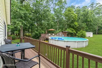 115 Park Avenue, Jackson, NJ 08527 - Photo 27