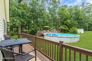 115 Park Ave, Jackson, NJ 08527 - Photo 27