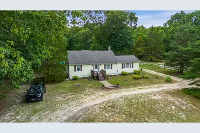 115 Park Avenue, Jackson, NJ 08527 - Photo 35