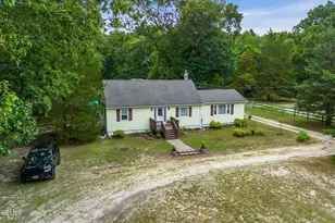 115 Park Ave, Jackson, NJ 08527 - Photo 35