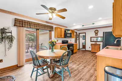 115 Park Avenue, Jackson, NJ 08527 - Photo 11