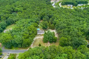 115 Park Ave, Jackson, NJ 08527 - Photo 37