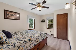 115 Park Ave, Jackson, NJ 08527 - Photo 15