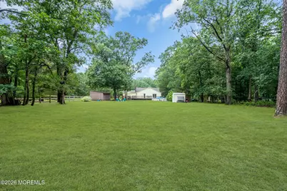 115 Park Avenue, Jackson, NJ 08527 - Photo 29
