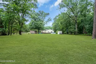 115 Park Ave, Jackson, NJ 08527 - Photo 29