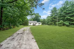 115 Park Ave, Jackson, NJ 08527 - Photo 5