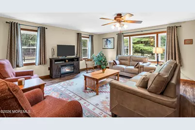 115 Park Avenue, Jackson, NJ 08527 - Photo 9