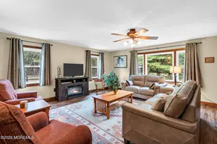 115 Park Ave, Jackson, NJ 08527 - Photo 9