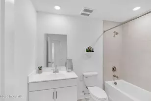 31 Midway Rd N, Eatontown, NJ 07724 - Photo 17