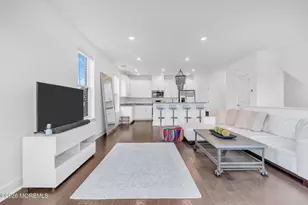 31 Midway Rd N, Eatontown, NJ 07724 - Photo 7