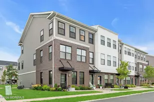 31 Midway Rd N, Eatontown, NJ 07724 - Photo 1