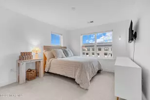 31 Midway Rd N, Eatontown, NJ 07724 - Photo 19