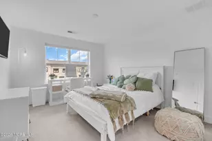 31 Midway Rd N, Eatontown, NJ 07724 - Photo 19