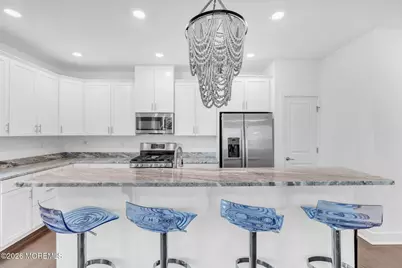 31 Midway Road N, Eatontown, NJ 07724 - Photo 11