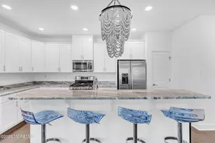 31 Midway Rd N, Eatontown, NJ 07724 - Photo 11