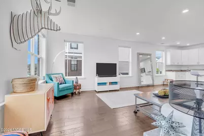 31 Midway Road N, Eatontown, NJ 07724 - Photo 5