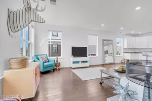 31 Midway Rd N, Eatontown, NJ 07724 - Photo 5