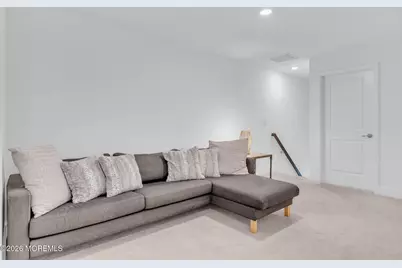 31 Midway Road N, Eatontown, NJ 07724 - Photo 21