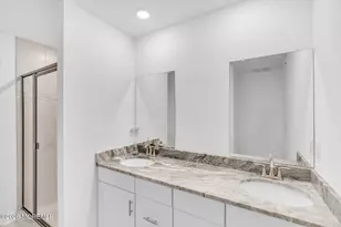 31 Midway Rd N, Eatontown, NJ 07724 - Photo 15