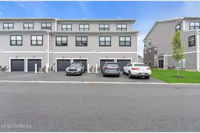 31 Midway Road N, Eatontown, NJ 07724 - Photo 21
