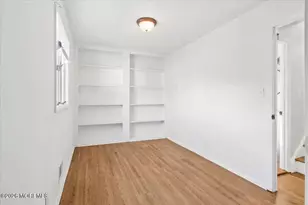 93 Elton Ave, Hamilton Township, NJ 08620 - Photo 25