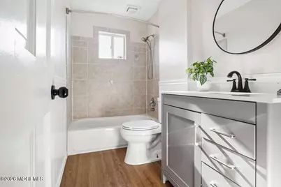93 Elton Avenue, Hamilton Township, NJ 08620 - Photo 27