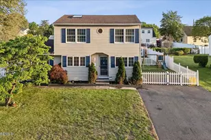 93 Elton Ave, Hamilton Township, NJ 08620 - Photo 1