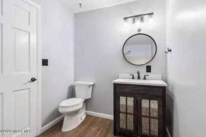 93 Elton Avenue, Hamilton Township, NJ 08620 - Photo 19