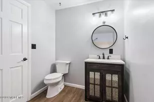 93 Elton Ave, Hamilton Township, NJ 08620 - Photo 19