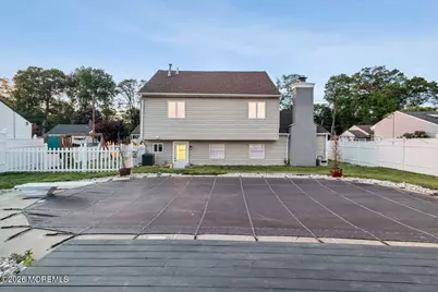 93 Elton Avenue, Hamilton Township, NJ 08620 - Photo 35