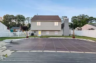93 Elton Ave, Hamilton Township, NJ 08620 - Photo 35
