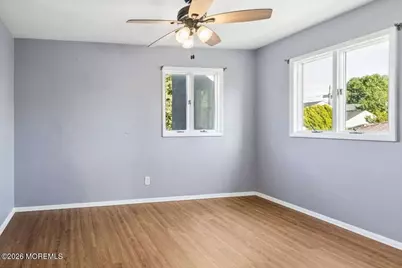 93 Elton Avenue, Hamilton Township, NJ 08620 - Photo 23