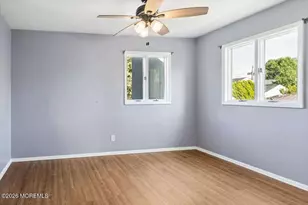 93 Elton Ave, Hamilton Township, NJ 08620 - Photo 23