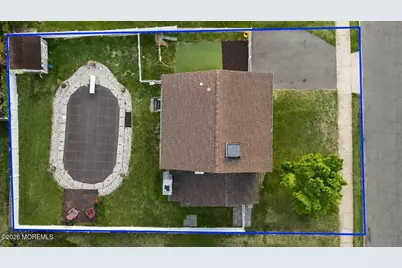 93 Elton Avenue, Hamilton Township, NJ 08620 - Photo 39
