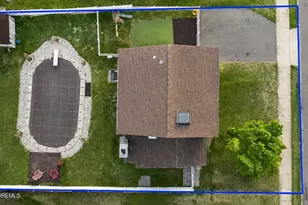 93 Elton Ave, Hamilton Township, NJ 08620 - Photo 39