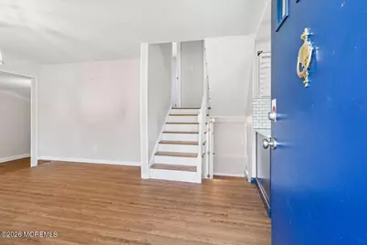93 Elton Avenue, Hamilton Township, NJ 08620 - Photo 3