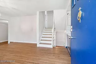 93 Elton Ave, Hamilton Township, NJ 08620 - Photo 3