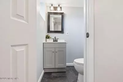 93 Elton Avenue, Hamilton Township, NJ 08620 - Photo 29