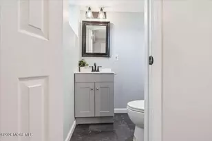 93 Elton Ave, Hamilton Township, NJ 08620 - Photo 29