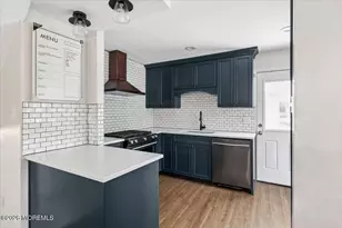 93 Elton Ave, Hamilton Township, NJ 08620 - Photo 5