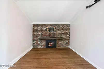 93 Elton Avenue, Hamilton Township, NJ 08620 - Photo 11
